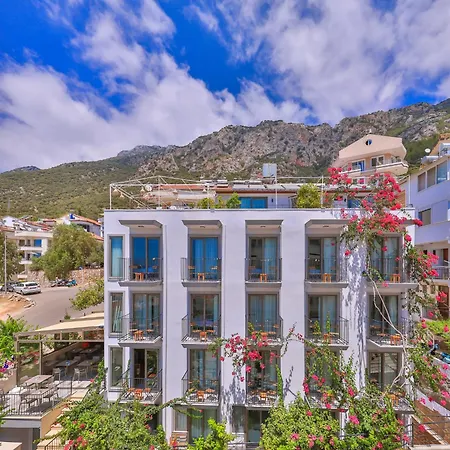 Maison d'hôtes Aphrodite